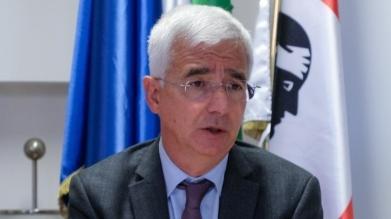 Finanziaria, la manovra arriva in commissione 