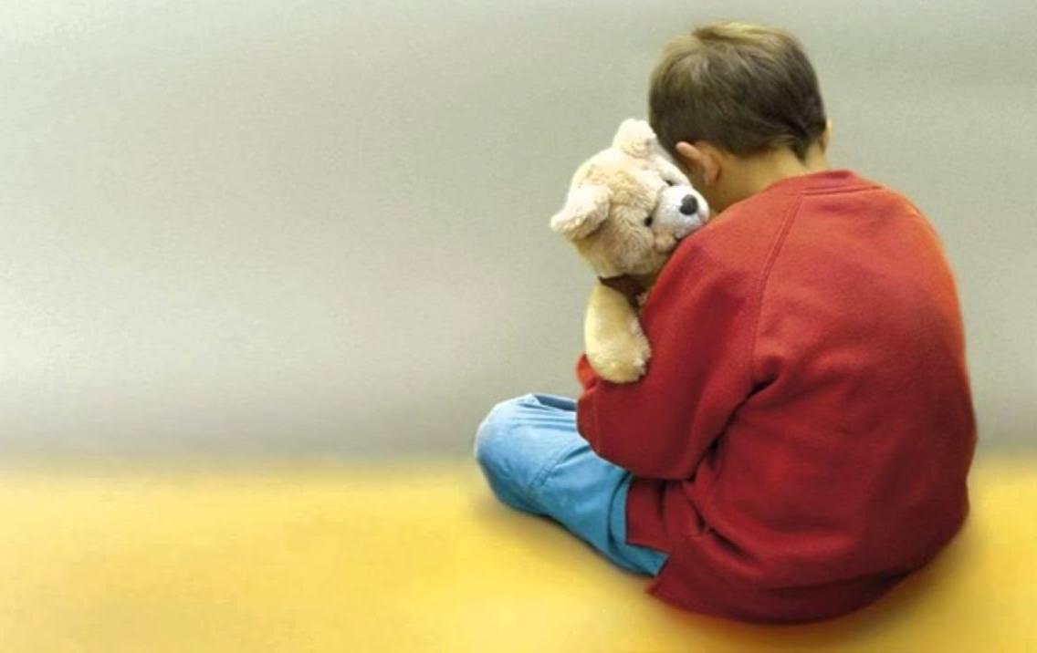 Autismo, la bella storia di Nicola 