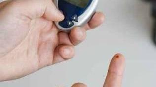 Diabete, nuova assistenza per Samugheo e Busachi 