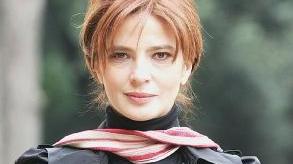 <strong>L’ULTIMA STELLA.</strong> Laura Morante riceverà stasera il premio Fellini