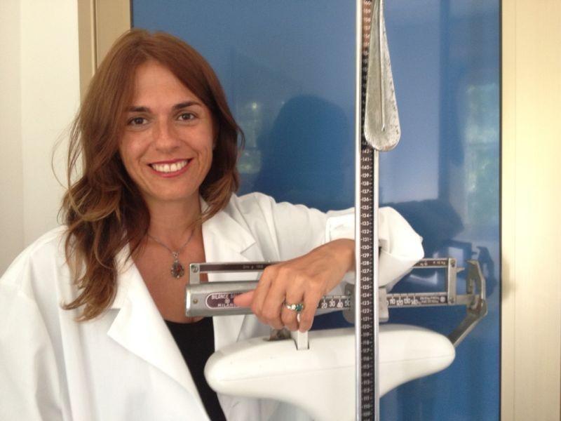 I consigli della nutrizionista/ Prendetevi cura del vostro cuore 