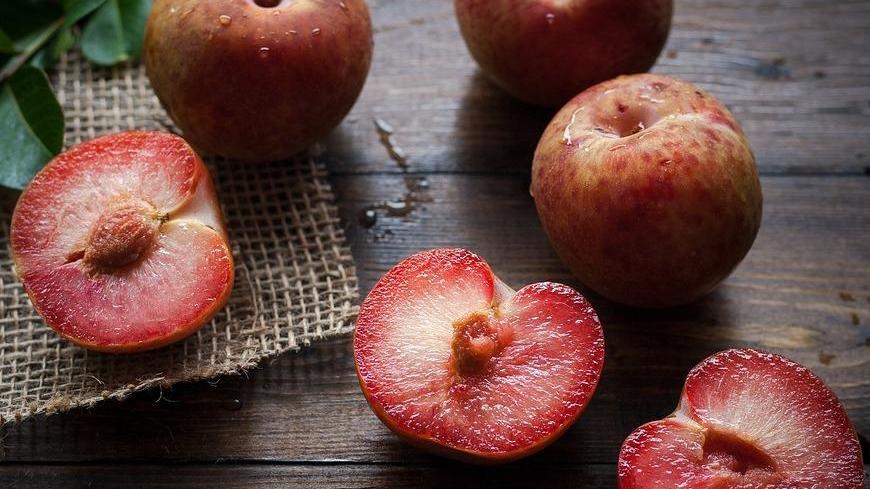 Cosa cresceva nell’antico brolo Memoria e sapori di frutti fantastici