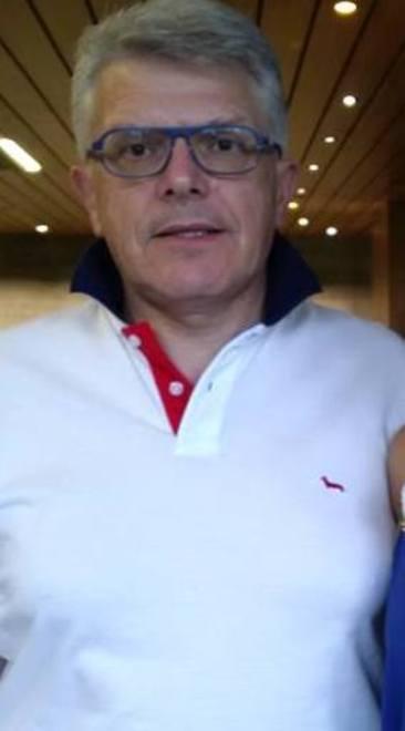 Scrive una frase su Cucchi: denunciato medico del paese 