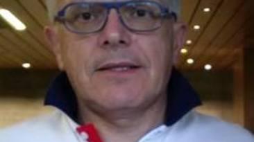 Scrive una frase su Cucchi: denunciato medico del paese
