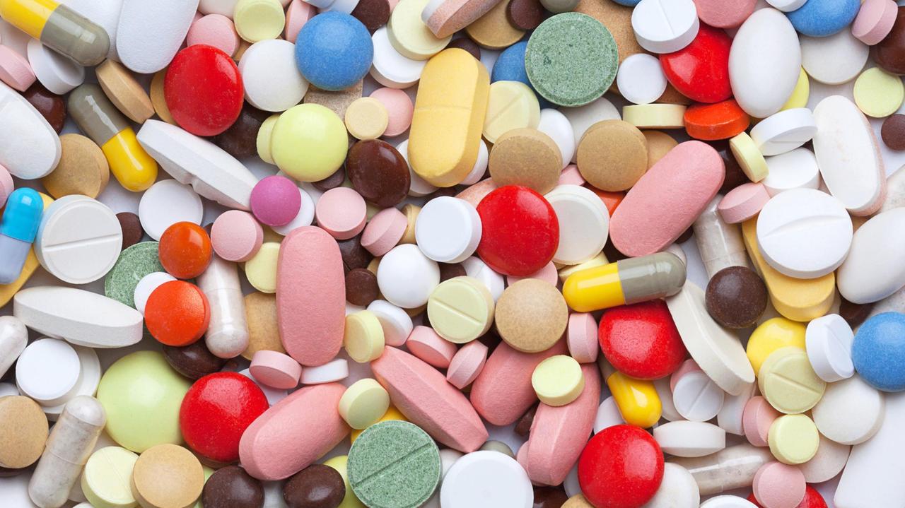 Sanità: prescrive dieta con antidepressivi, sospesa ginecologa