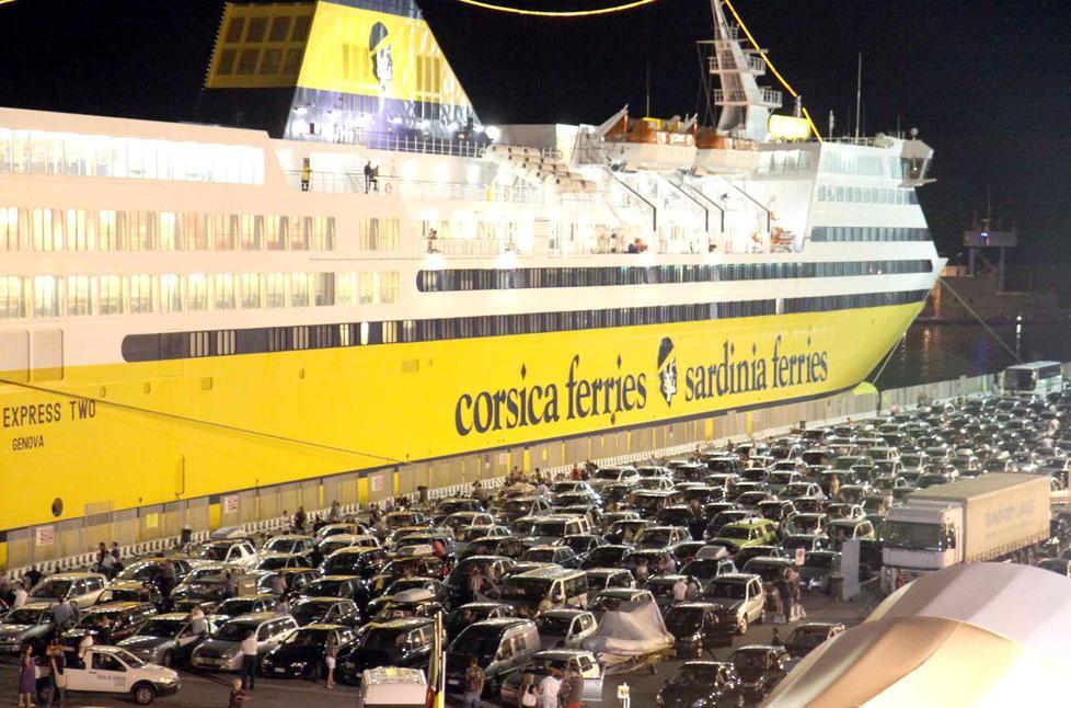 «Chiamata stagionale garantita ai precari» 