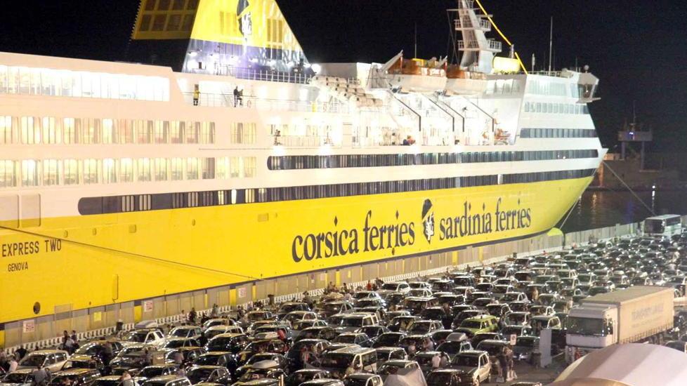 «Chiamata stagionale garantita ai precari»