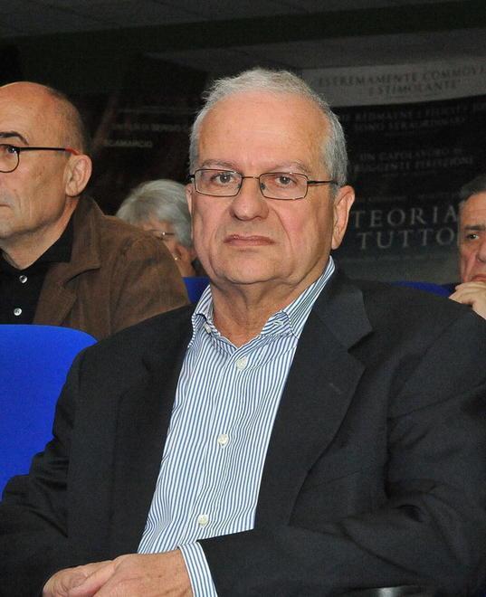 Chi affitta le case-vacanza potrà affiliarsi agli albergatori 