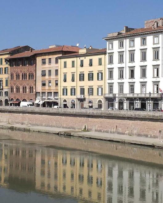 Mercato del mattone In flessione le compravendite 