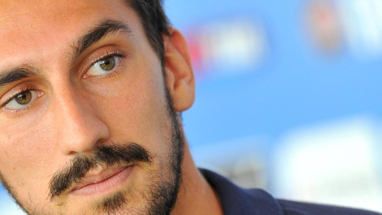 La "Firenze Marathon" nel ricordo di Davide Astori
