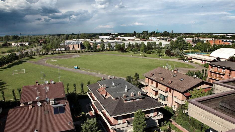 Modena. Polisportive, blitz del Comune per allungare le concessioni