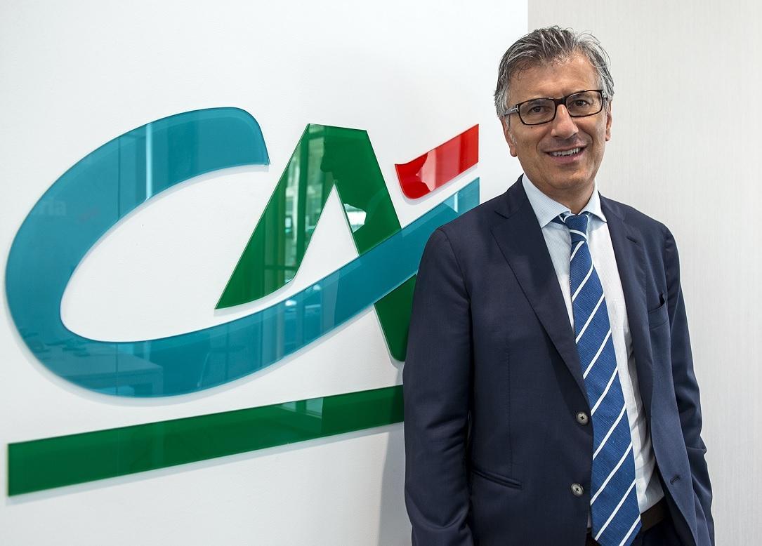 Giampiero Maioli