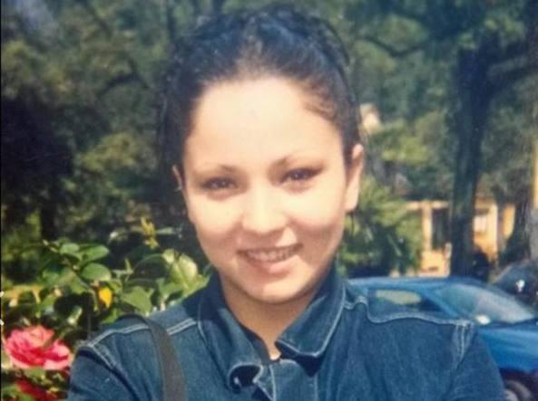 Imane Laloua