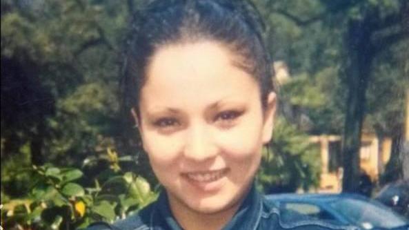 Imane Laloua