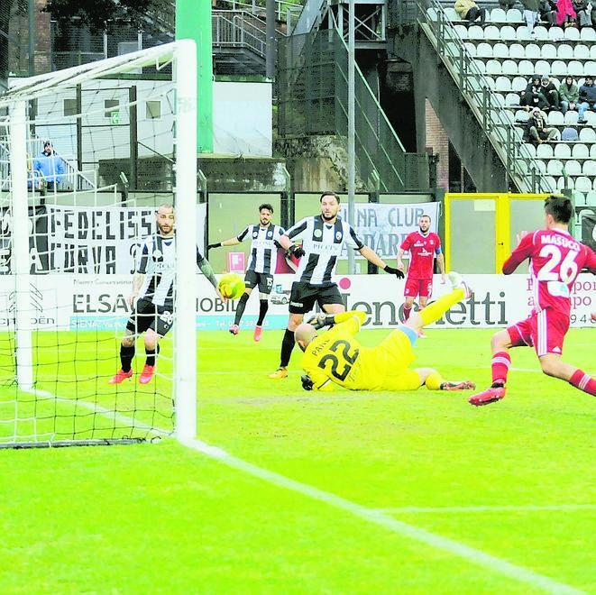 Stasera Siena-Pisa, bisogna rialzare la testa Più di trecento tifosi al seguito della squadra 
