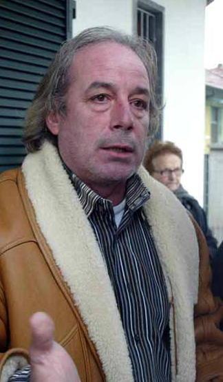 Ceccarelli e Bigini: le difficoltà dei disabili in un cortometraggio