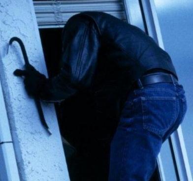 A San Lorenzo ditte derubate dalla banda del weekend 