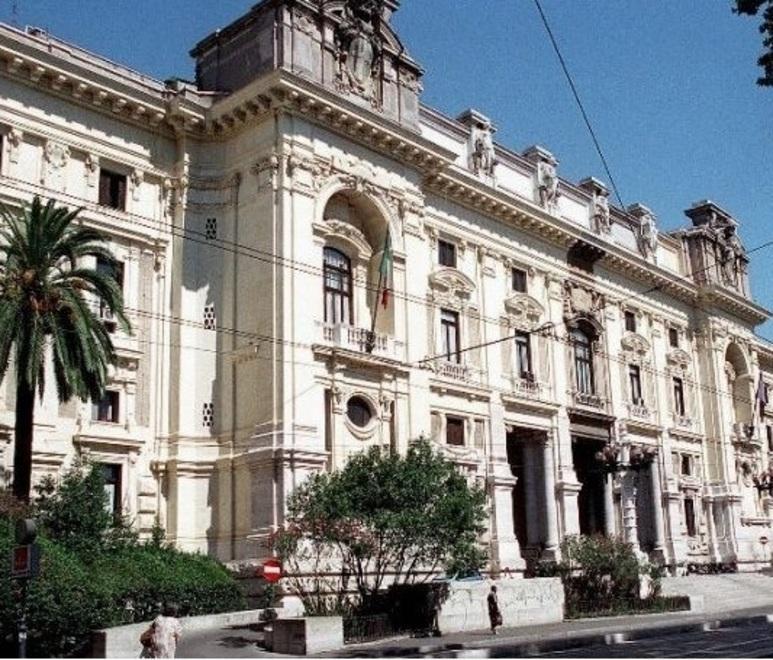 Asilo lager, il Ministero dell’Istruzione citato come responsabile civile