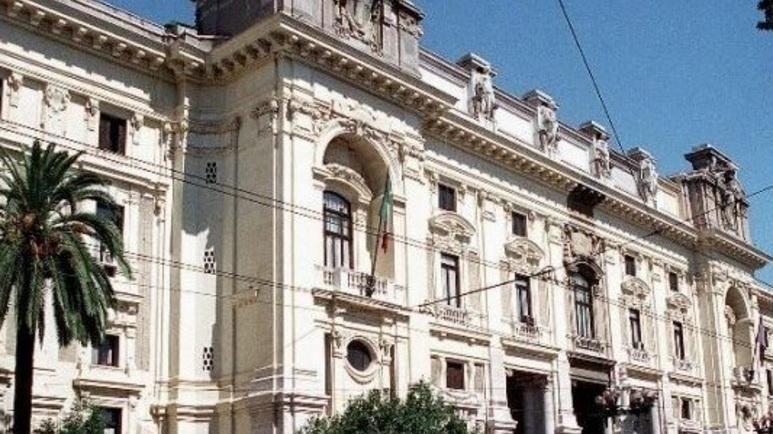 Asilo lager, il Ministero dell’Istruzione citato come responsabile civile