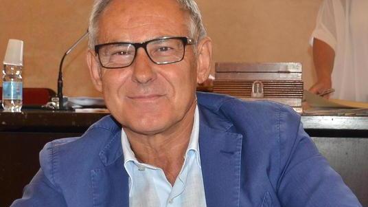 Comune pronto ad acquisire 6 ettari confiscati a un privato