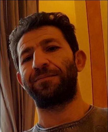 A giudizio capo della gang per una rapina in villa 