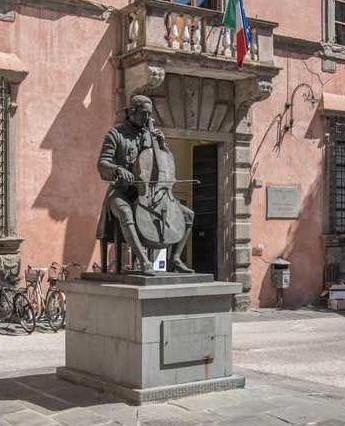 Il Boccherini diventa statale «Ma serve l’aiuto del Comune» 