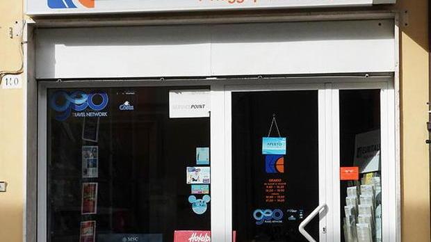 Pignorati i conti dell'agenzia dopo i viaggi saltati, il titolare: "Chiedo scusa"