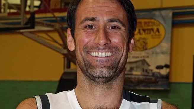 Vela, vietato sbagliare Stasera arriva il Lella Pistoia e serve la prima vittoria