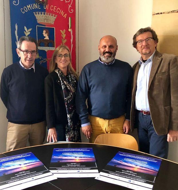 Cardiologia, due giorni di dibattiti e incontri con esperti europei 