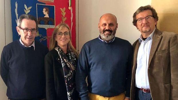 Cardiologia, due giorni di dibattiti e incontri con esperti europei