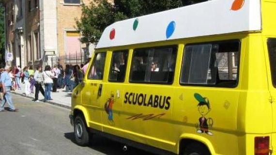Vince il premio Cna l’app Scuolabus testata a San Vincenzo