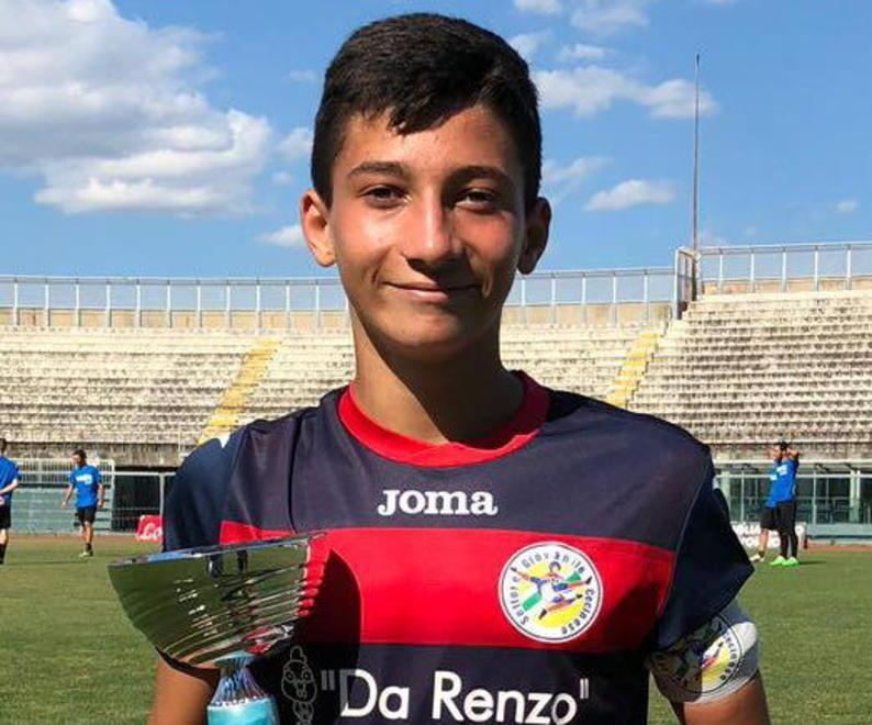 Inizio di campionato in crescendo 