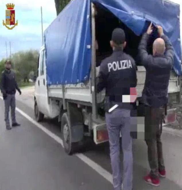 «Bene la legge esistente ma adesso bisogna farla funzionare davvero» 