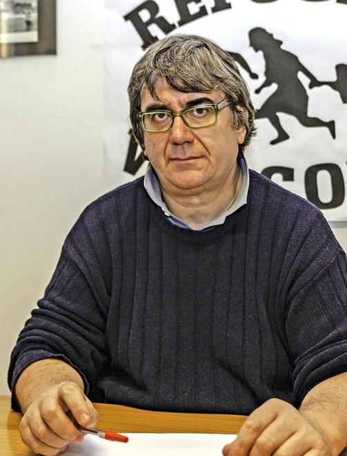 Inchiesta della procura dopo la querela contro Matteo Salvini 