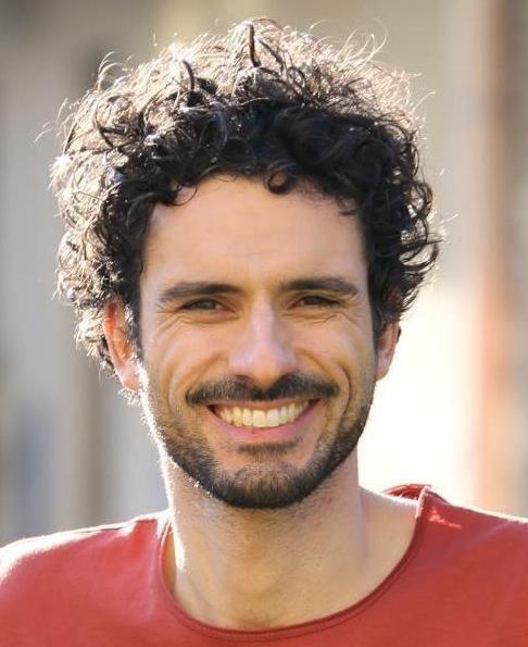 Il food mentor Bianchi a Libremente Larciano 
