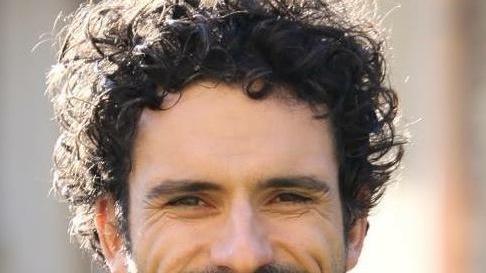 Il food mentor Bianchi a Libremente Larciano