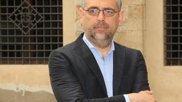 Faggi: «Proroga a Publiacqua e tariffe congelate? La scelta migliore»