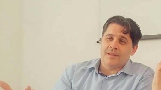 Caro Marco ti scrivo: le lettere di Margherita diventano fiction