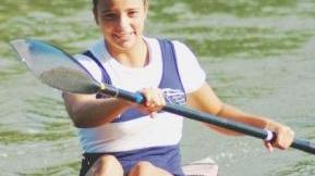 Rachele Puccetti