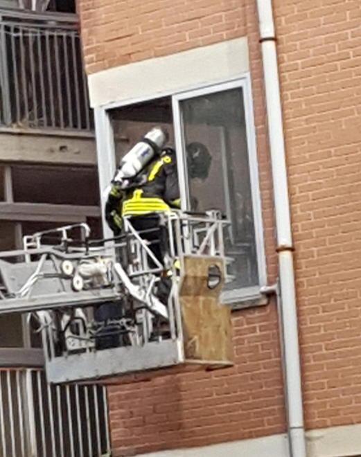 Salta l’interrogatorio a Fiaschi e Stefanini 