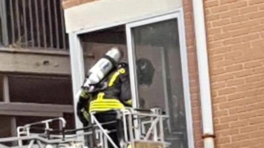 Salta l’interrogatorio a Fiaschi e Stefanini