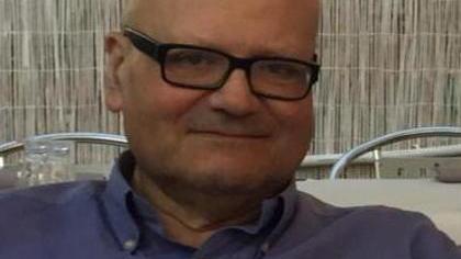 Oggi i funerali di Valori