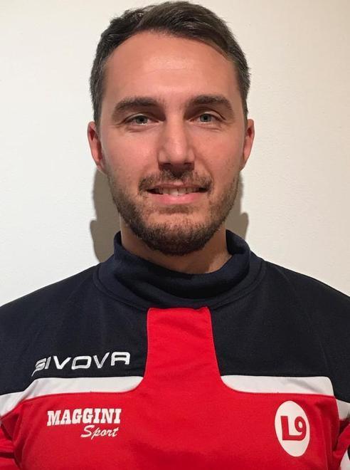Tre risultati positivi fanno una prova Il Livorno 9 può puntare verso l’alto