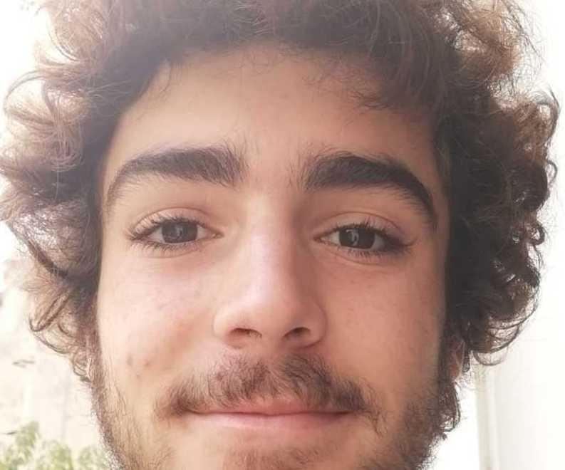 E in rampa di lancio c’è il gioiello Macchia