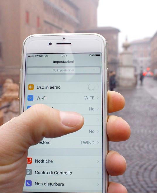 Contratti pirata e numeri persi L’odissea degli utenti telefonici 