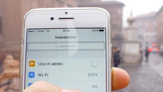 Contratti pirata e numeri persi L’odissea degli utenti telefonici