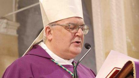 Cattolici impegnati Il vescovo: indico accoglienza e tutele per gli immigrati
