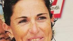 Fabiana Luperini convocata per i mondiali di Mendrisio: correrà domani