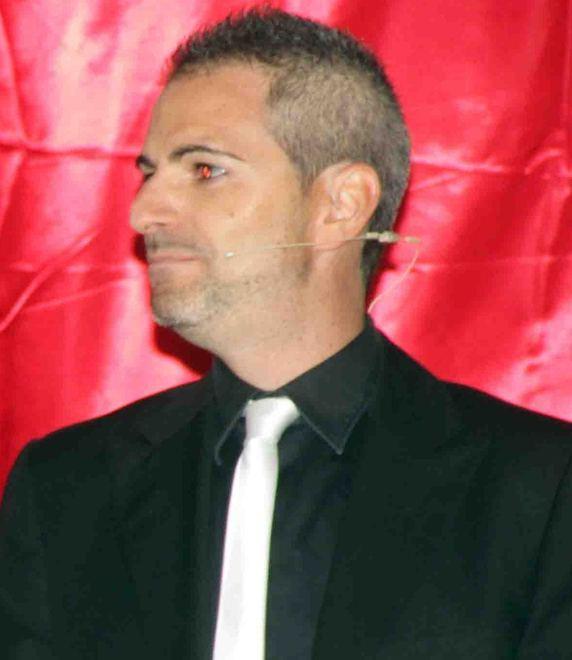Festival della magia Ferrara diventa patria dell’illusionismo