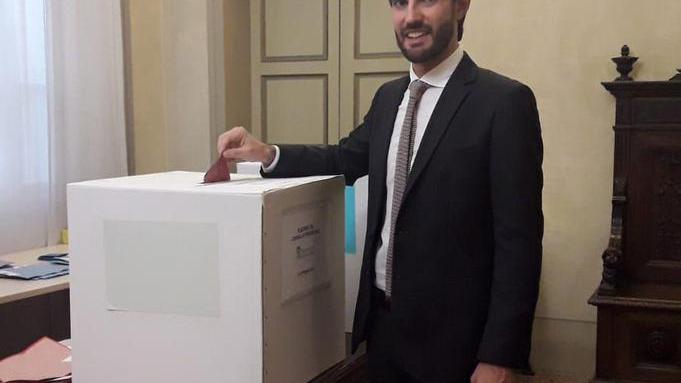 Confcooperative a Zanni «Priorità: lotta all’illegalità»